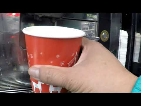 boy sirok on the road dublin city center january 18 2021