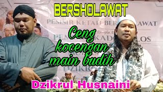 Download lagu Ceng kocengan Amain budih bersholawat Gus Dudung terbaru(@berkah official mp3 Download lagu Ceng kocengan Amain budih bersholawat Gus Dudung terbaru(@berkah official mp3