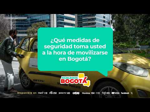 Emisión 2 de marzo de 2026