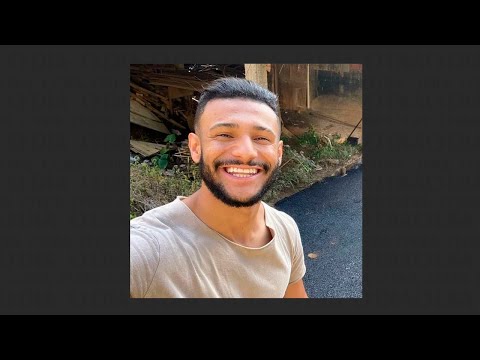 Vereador cassado em Teresópolis é candidato a deputado federal