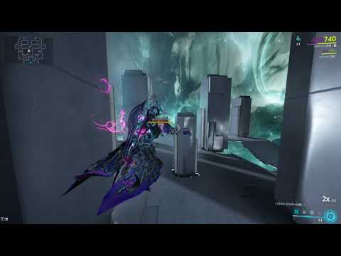 Глефа прайм 2024. Глефа прайм 2024. Кронен варфрейм. Warframe кронен прайм. Глефа прайм 2024.