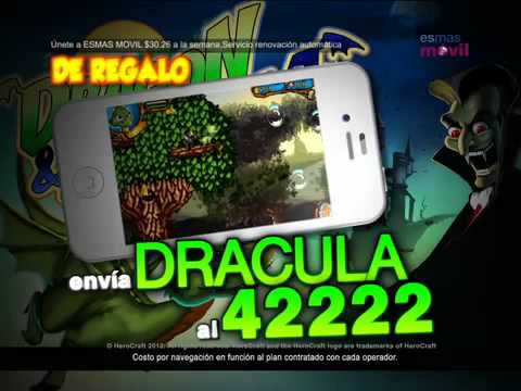 download lagu mp3 mp4 Dragon And Dracula Jar, download lagu Dragon And Dracula Jar gratis, unduh video klip Dragon And Dracula Jar
