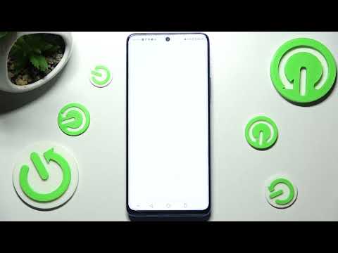 How Customize App Permissions in HONOR Magic4 Lite - Restric App Permission / Allow App Permrmission