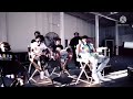 Nba Youngboy Survivor Music Video