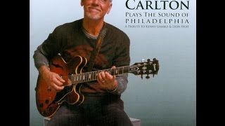 Mama Can't Buy You Love | LARRY CARLTON
