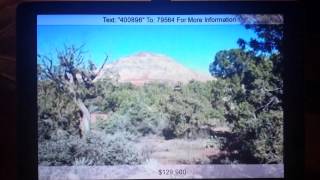 Set that baggage down - croz