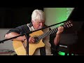 Peter Pupping - Salon 3