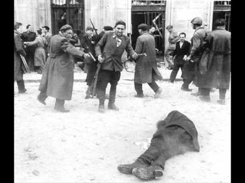 Skiera, Suchy ,RPR- Ołowiani Żołnierze