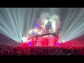 Trans‐Siberian Orchestra - Child of the Night / A Last Illusion (Live) - Amalie Arena 12-18-22 (4K)
