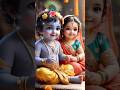 Radhekrishna Status Radhekrishna Radheshyam Love Song Trending Music Aifusion Shorts Ai