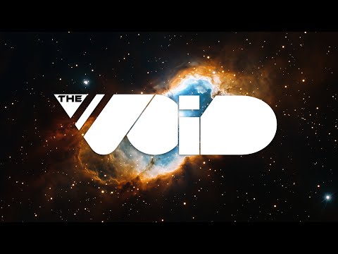 Jay Bae - Critical Situation