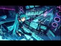 NightCore Eminem when i'm gone NightCore Eminem when i'm gone