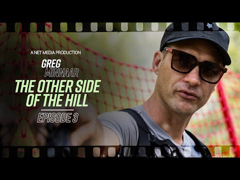 Ep 3: Trackside Mastery and Data Analysis.