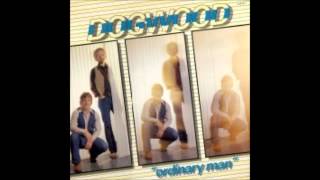 Dogwood - Steve Chapman - Ron Elder - "Be Ready"