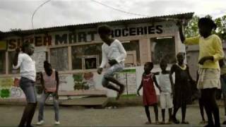 Lullaby: The Anthem | UNICEF