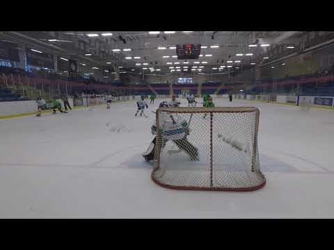 Flying Finns @ Nigara Falls