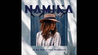 Namika &amp; Black M - Je Ne Parle Pas Français (Beatgees Remix) [Extended Version]
