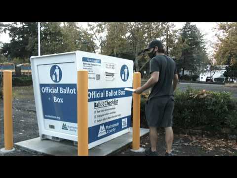 Mail Service On Juneteenth