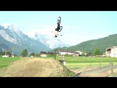 26TRIX 2016 Highlights