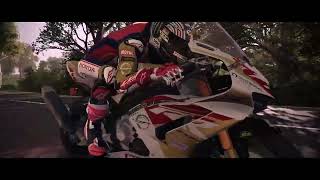 VideoImage1 TT Isle of Man: Ride on the Edge 3 Racing Fan Edition