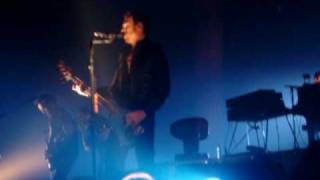 le plus beau jour de ma vie - calo live valence