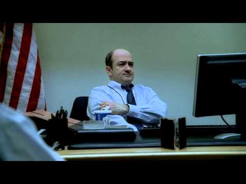 We're gonna win this thing!