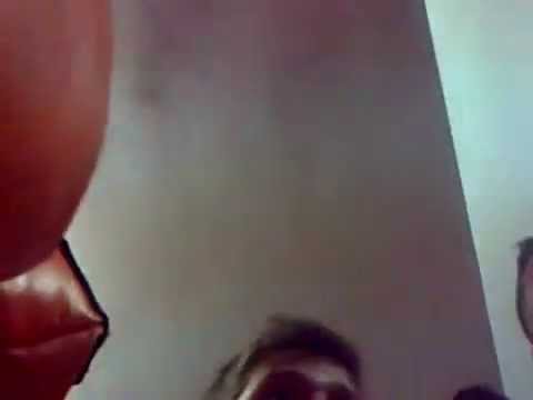 Arenga de Lorefice vs Acassuso