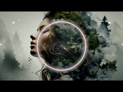 Ramsezz - A Thousand Scars [no copyright]