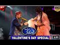 Pawandeep Rajan Indian Idol Valentine S Day Special Kya Yahi Pyar Hai