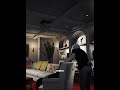 Ga percaya Cinta #fivem #gta #gtaroleplay #gta5roleplay #gta #Makotoshi