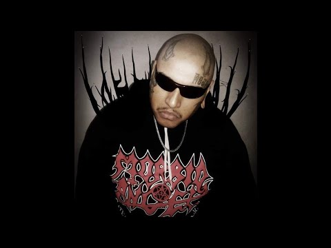 Falsário vai Cair Posse Track (Dark Version)