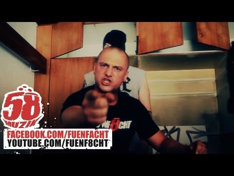 Sirviva - Independent Day Video Part