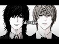 Hot Tiktok Edit Audios Cuz Ur A Mogger Timestamps In Description 𝜗𝜚