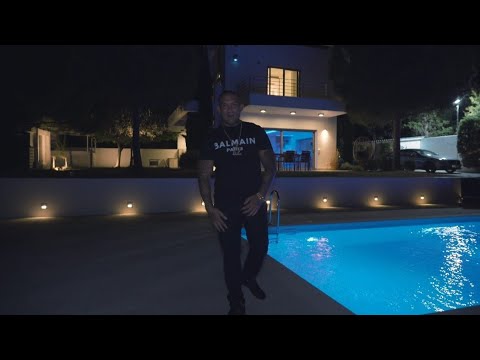 Małolat K2 - Do tych ( prod: Flezbeats / Loca Luke )