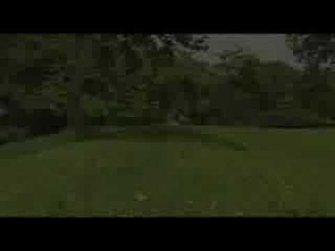 The new Occasion - Tah Pasrahake