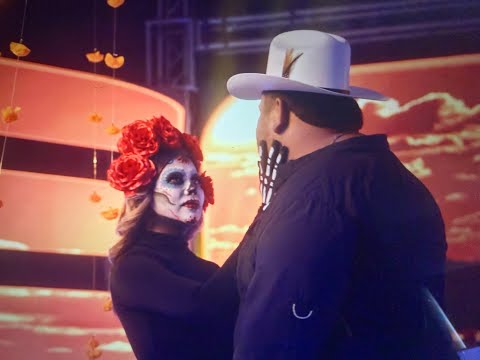 CUANDO SE FUE - Banda Elemental (Video Oficial)