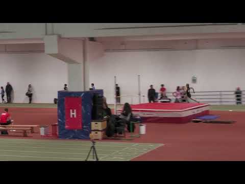 300m KADETI [M], VI. skupina - Premier atletska liga 1. kolo 2026