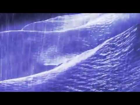 Scene for Luca & Alberto A Toon Friends Movie Part 11