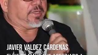 Video: #endimpunity por el fin de la impunidad en los crímenes contra periodistas en México