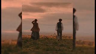 Download lagu cinnamon girl - lana del rey (best part   sped up   3 min loop) mp3