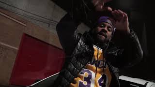 R.I.P Music Video