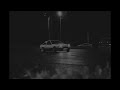 A$AP Ferg - Plain Jane ( Phonk Remix - Prod  Clutcher )