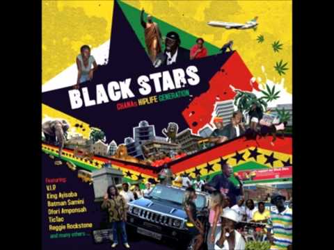 Asuafour ft Nkasei - Sugar Daddy