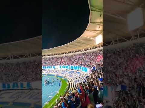 "ceatolei-Barra los cruzados" Barra: Los Cruzados &bull; Club: Universidad Católica