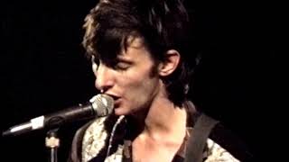 Rowland S Howard live &quot;LonesomeTown&quot; 1989