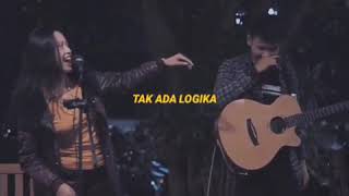 Download lagu STATUS WA  KEREN VIRAL 2020 || STATUS WA KEKINIAN|| STATUS WA LUCU || STORY WA TERBARU mp3