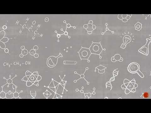 Dmitri Ivanovich Mendeleev