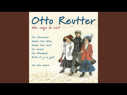 Phantasie ist jederzeit schöner als die Wirklichkeit