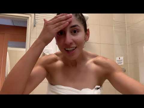 Sarah Pavan & Melissa Humana Paredes | Beach Volleyball