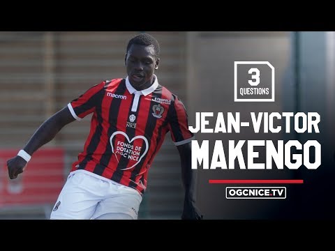 3 questions à Jean-Victor Makengo après Brighton